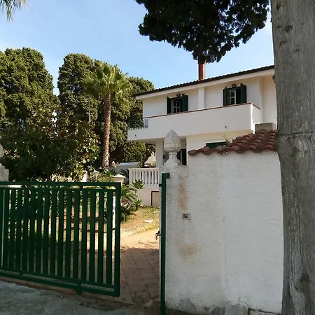 Irene Localita Il Conte *