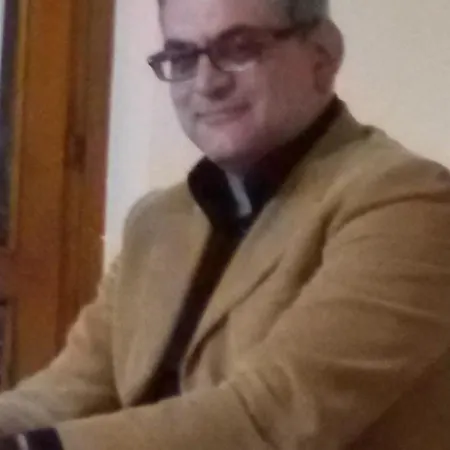 Irene Localita Il Conte